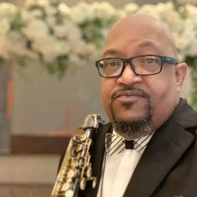 Winelight Jazz