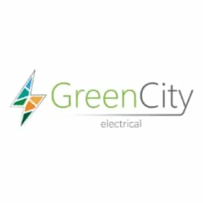 Green City Electrical