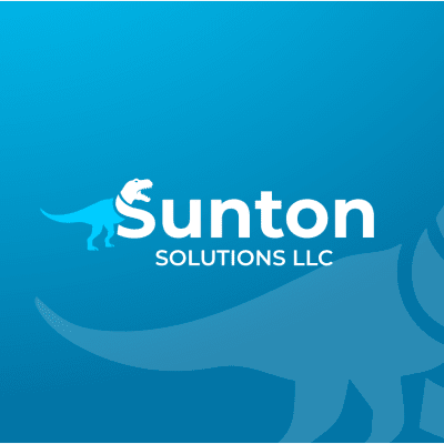 Sunton Solutions LLC