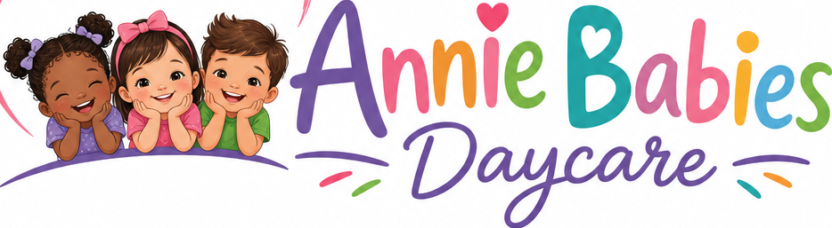 Annie Babies Daycare 