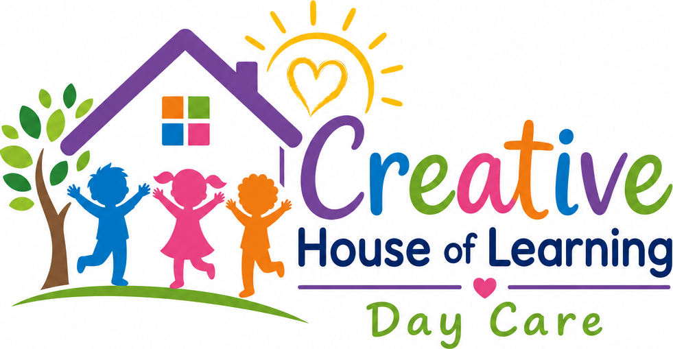 Creative House of Learning Day Care