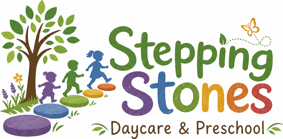 Stepping Stones Daycare & Preschool
