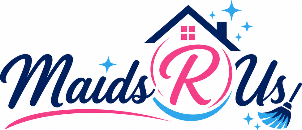 Maids R Us