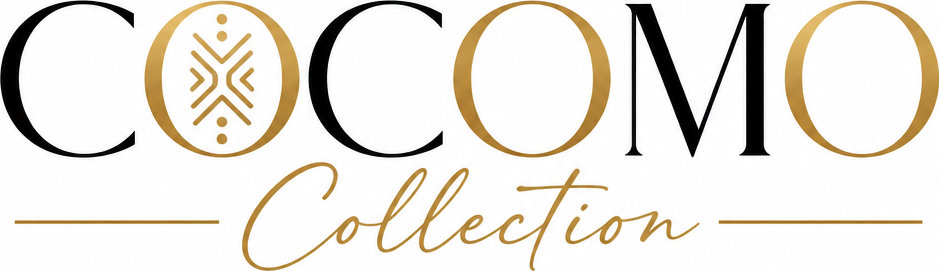 COCOMO Collection
