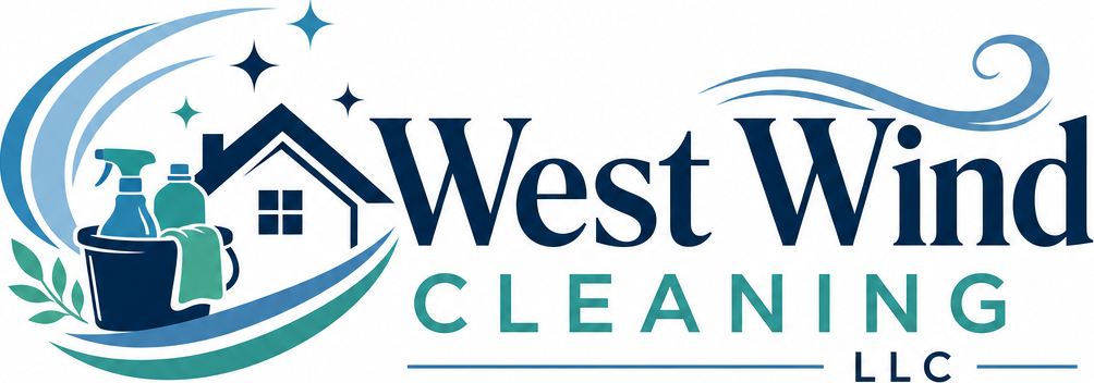 West Wind Cleaning LLC