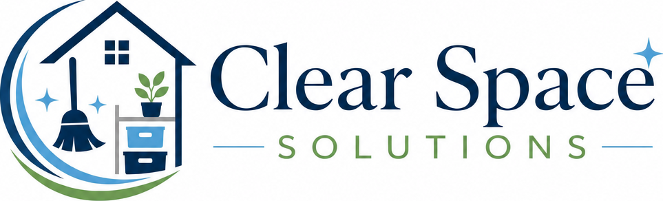 Clear Space Solutions