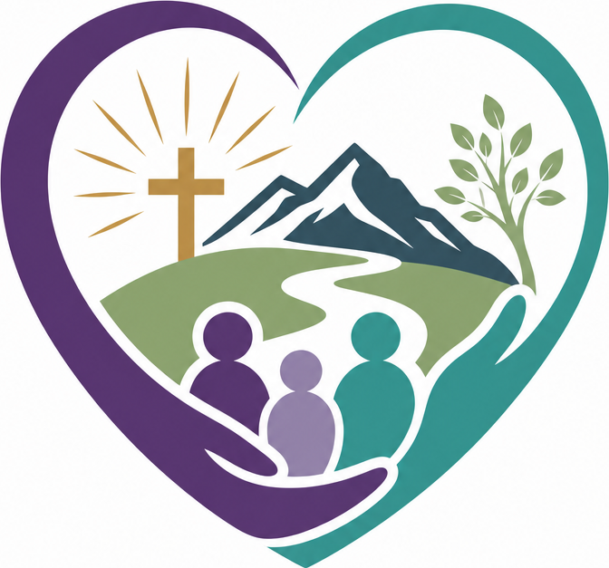 Open Heart Counseling Services, Inc.