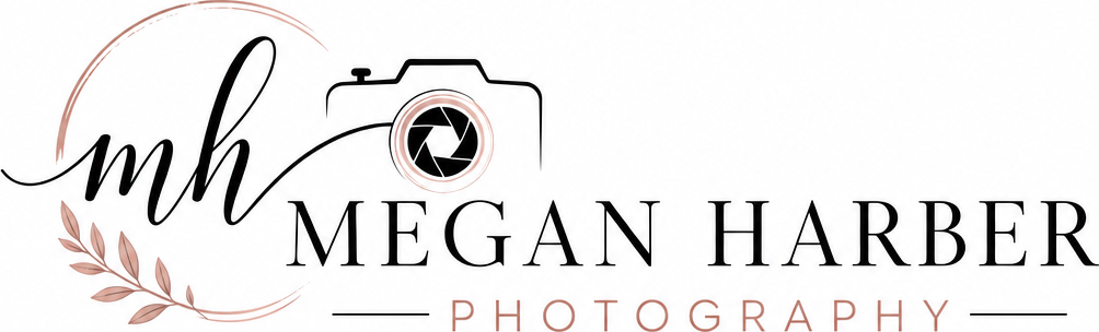 Megan Harber Photography