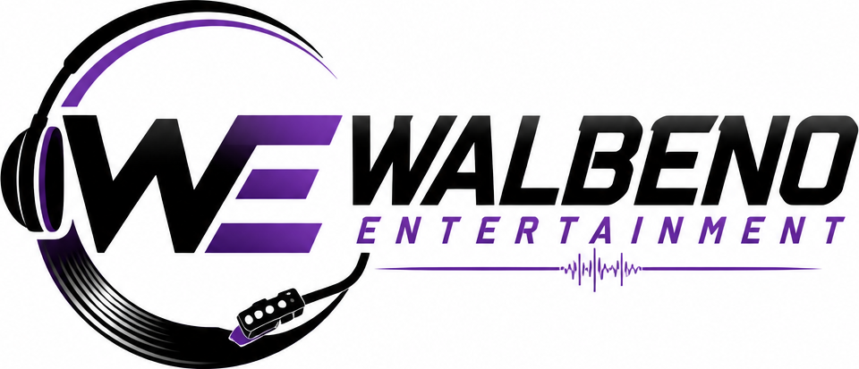 Walbeno Entertainment 