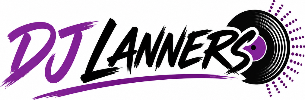 DJ Lanners