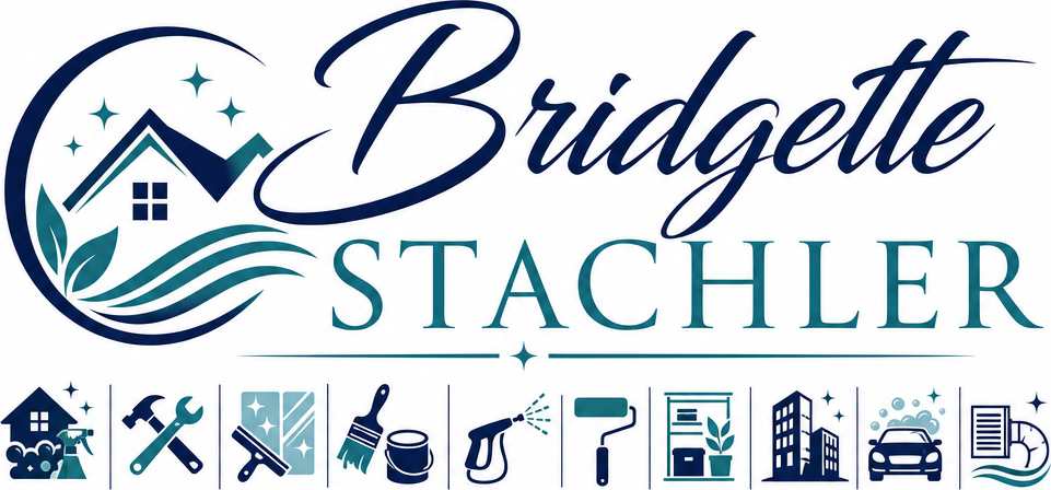Bridgette Stachler