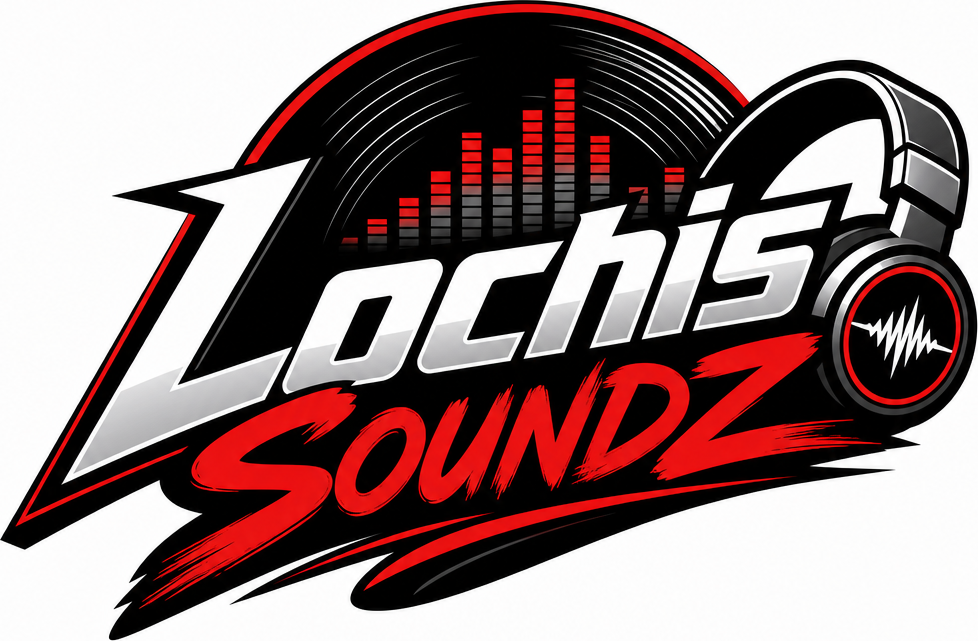 Lochis Soundz