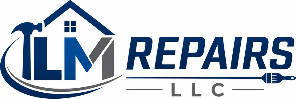 LM Repairs LLC