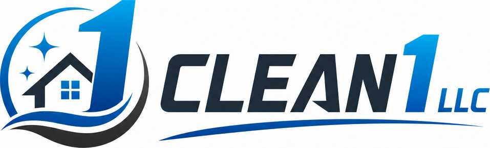 CLEAN 1 LLC
