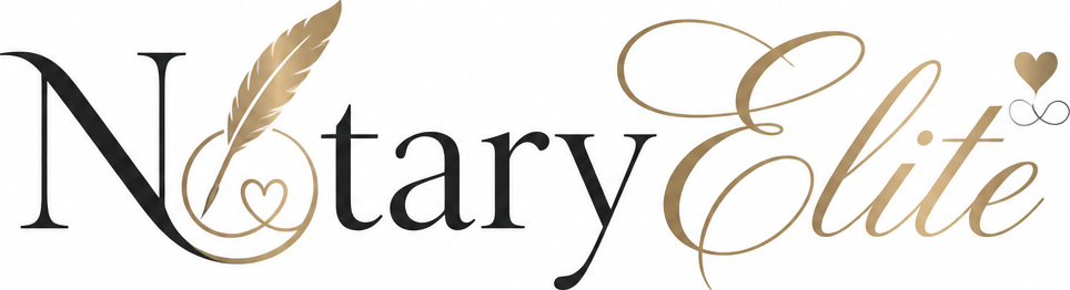 Notary Elite