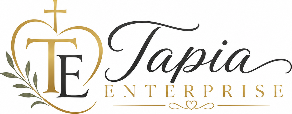 Tapia Enterprise 