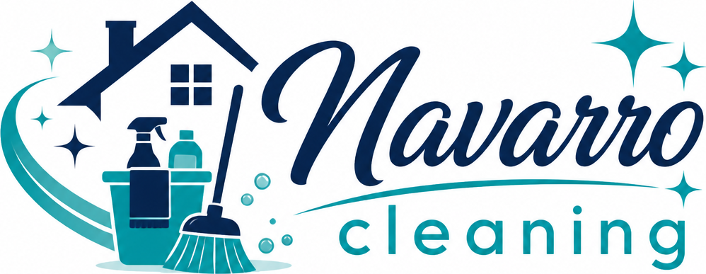 Navarro cleaning 