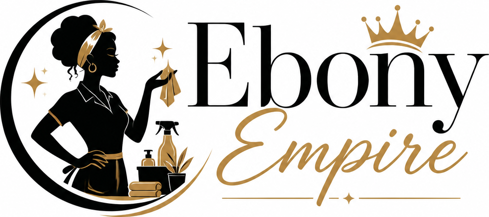 Ebony Empire