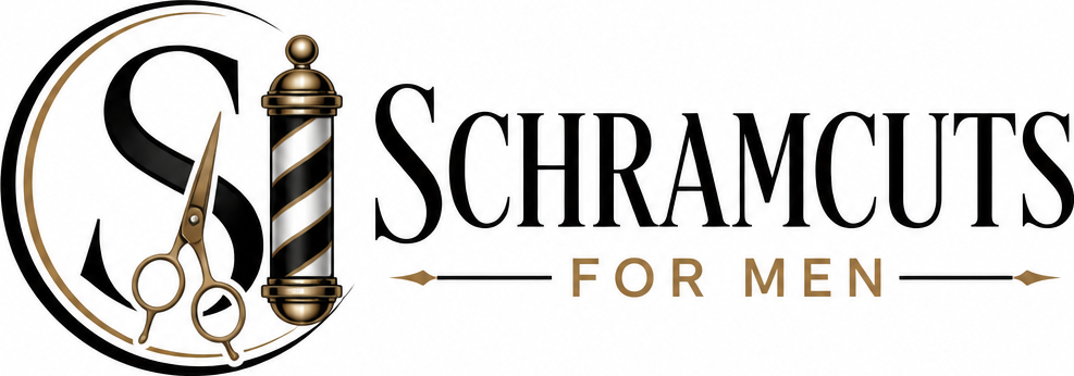 Schramcuts  for Men