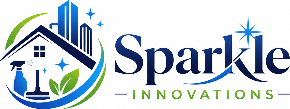 Sparkle Innovations