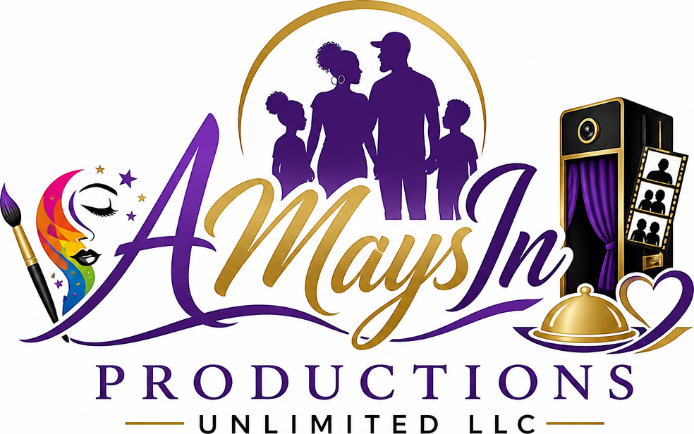 AMaysIn Productions Unlimited LLC
