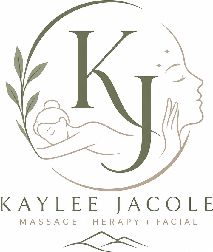 Kaylee Jacole