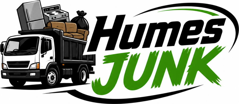 Humes junk