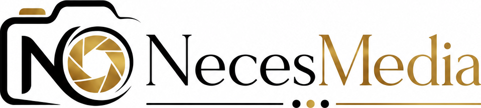 NecesMedia