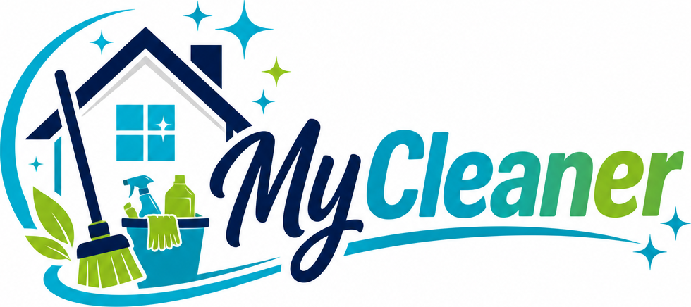 MyCleaner 