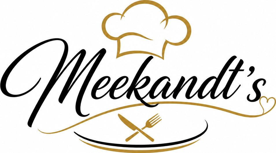 Meekandt's