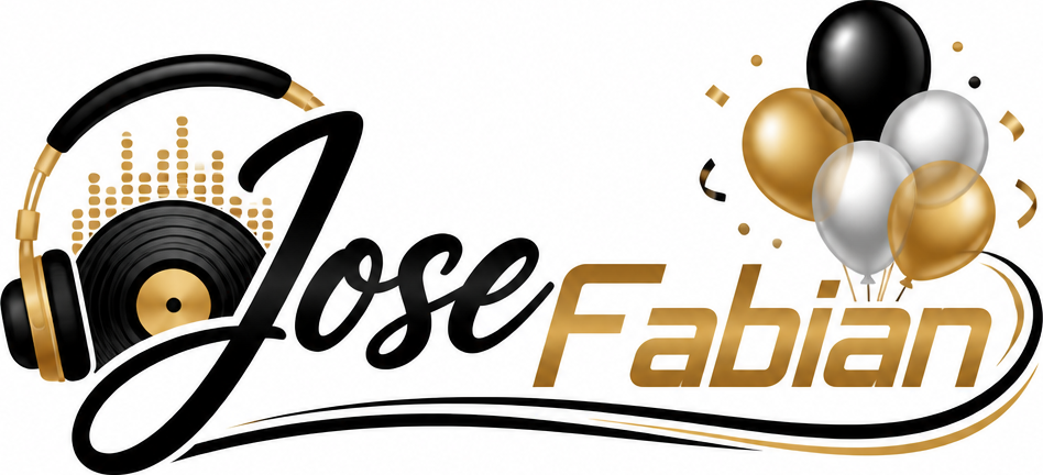 Jose Fabian