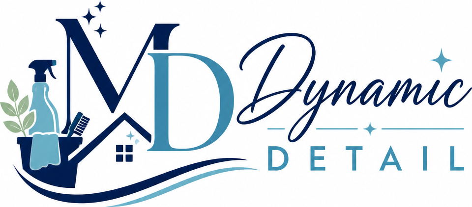MD Dynamic Detail