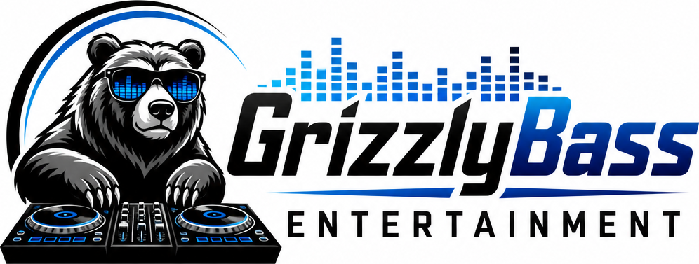 GrizzlyBass Entertainment 