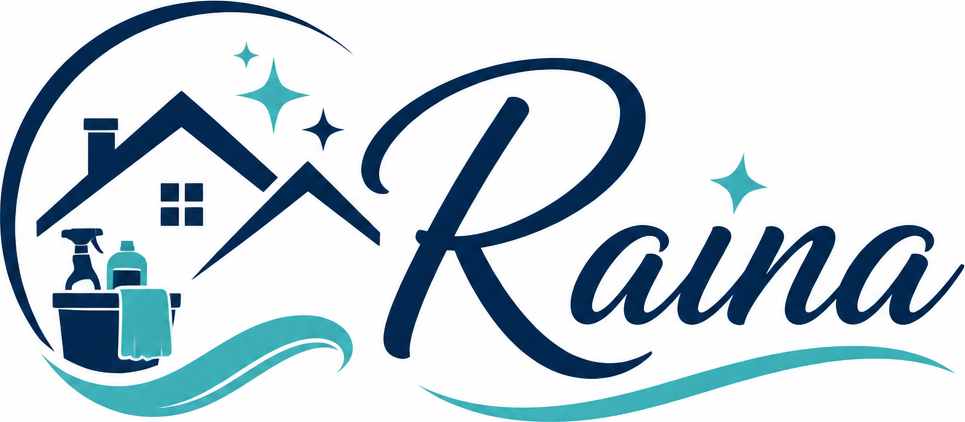 Raina 