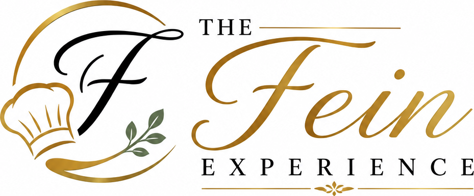 The Fein Experience 