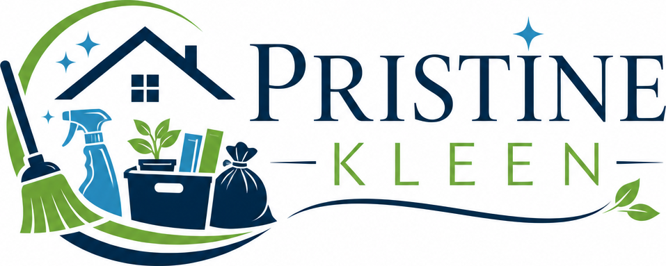 PRISTINE KLEEN