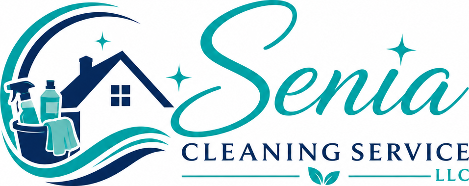 Senia cleaning service llc 