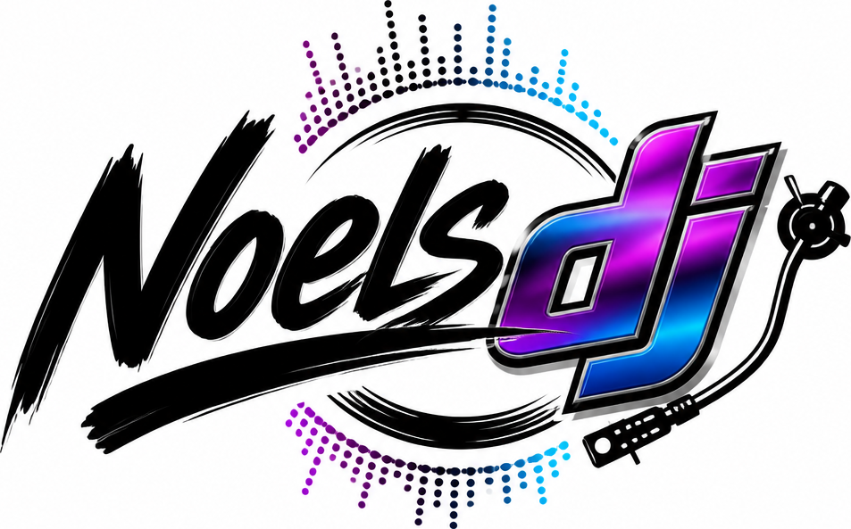 Noels dj