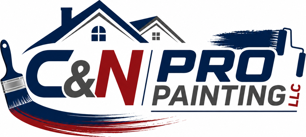 C&N Pro Painting LLC