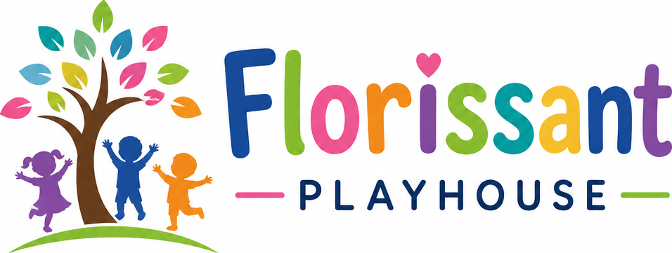 BigMama's Play House / home daycare 