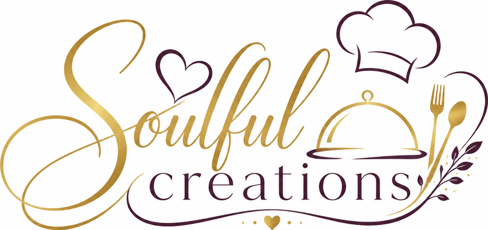 Soulful creations
