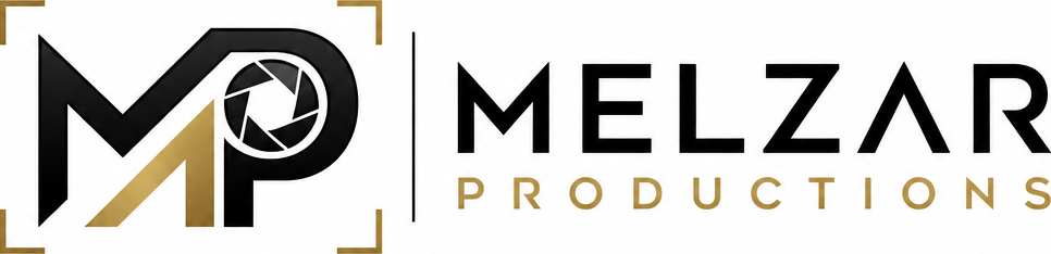Melzar Productions