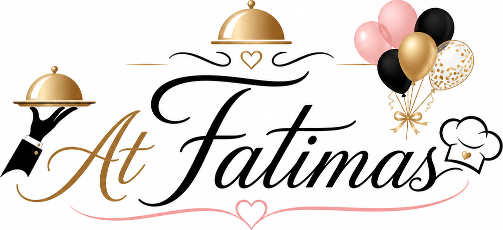 At Fatimas 