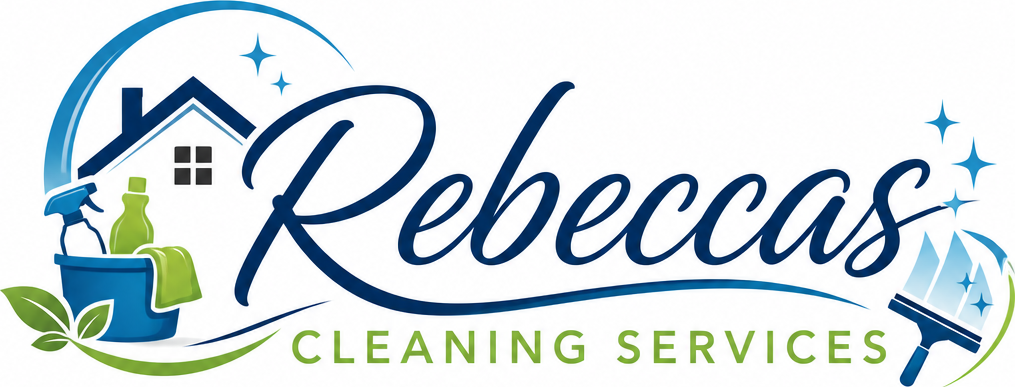 Elite Cleaning Services 