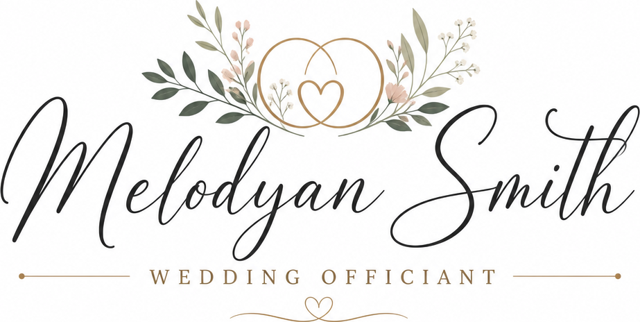 Melodyan Wedding Services