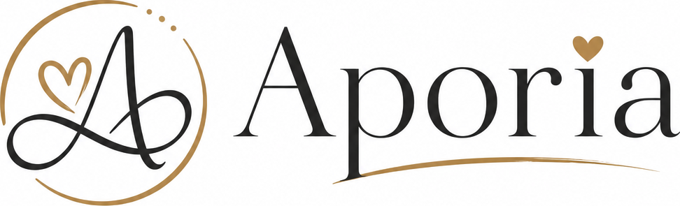 Aporia 