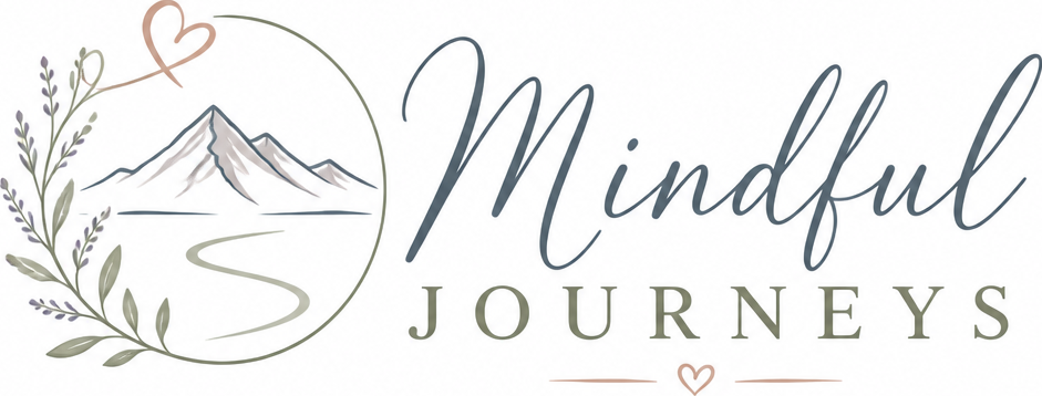 Mindful Journeys 