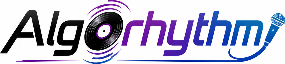 Algorhythm