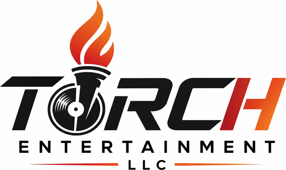 Torch Entertainment LLC