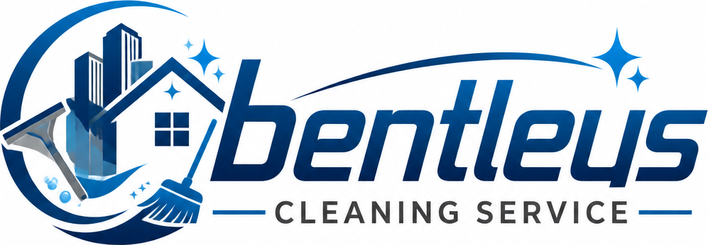 bentleys cleaning service